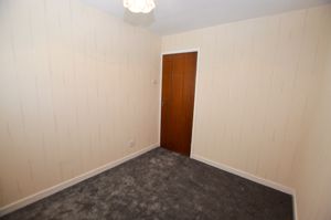 Bedroom Three- click for photo gallery